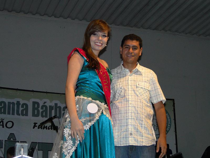 Miss Textil 2011 279.JPG